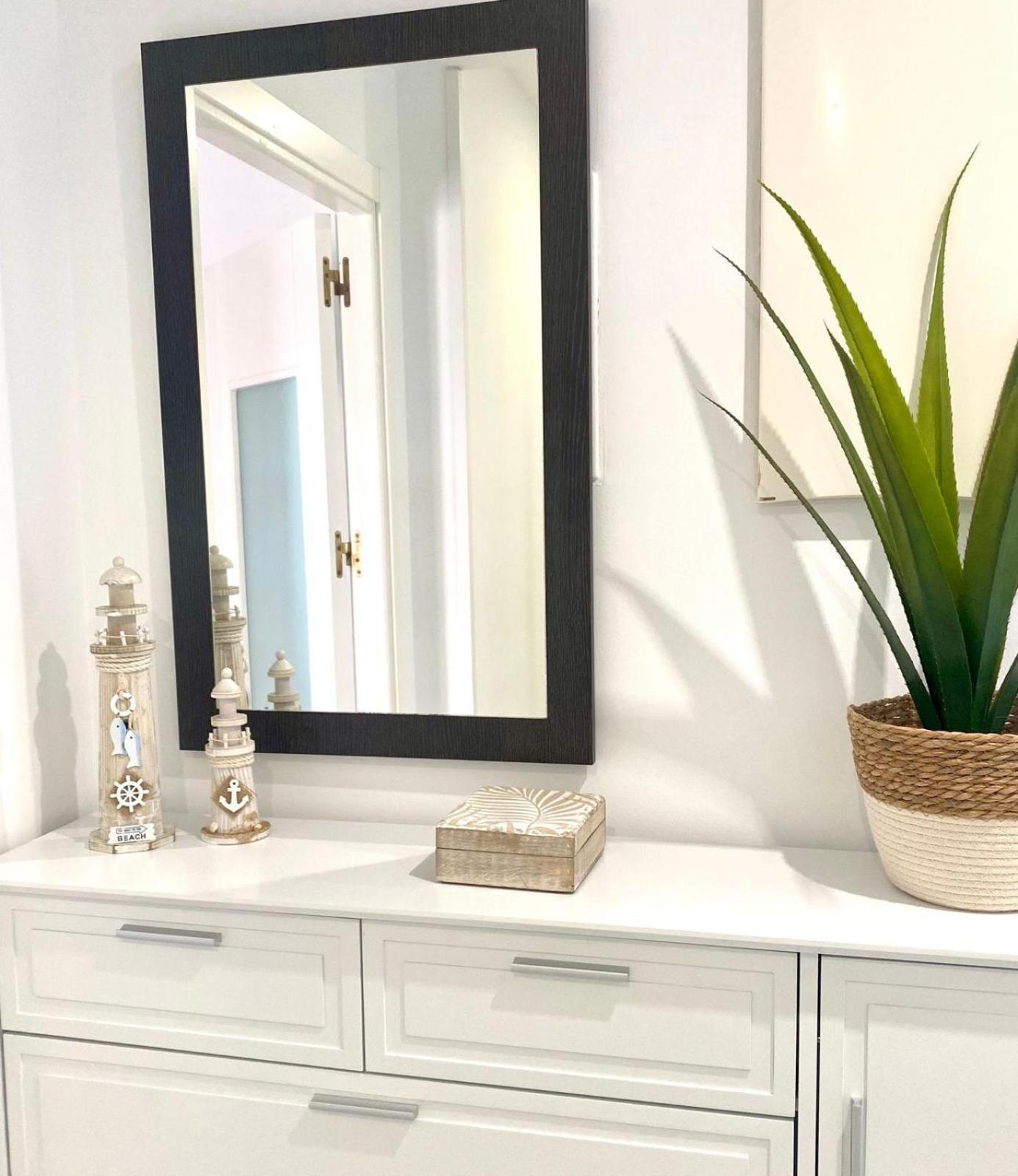 Apartamento Atlantico Рота Екстер'єр фото